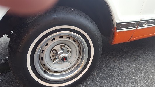 Used 1972 Chevrolet Pickup -C 10 - 1/2 TON TRUCK - FLEETSIDE LONGBED - SEE VIDEO | St. Petersburg, FL