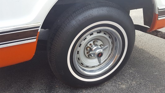 Used 1972 Chevrolet Pickup -C 10 - 1/2 TON TRUCK - FLEETSIDE LONGBED - SEE VIDEO | St. Petersburg, FL