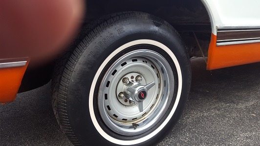 Used 1972 Chevrolet Pickup -C 10 - 1/2 TON TRUCK - FLEETSIDE LONGBED - SEE VIDEO | St. Petersburg, FL