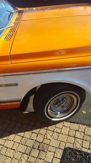 Used 1972 Chevrolet Pickup -C 10 - 1/2 TON TRUCK - FLEETSIDE LONGBED - SEE VIDEO | St. Petersburg, FL