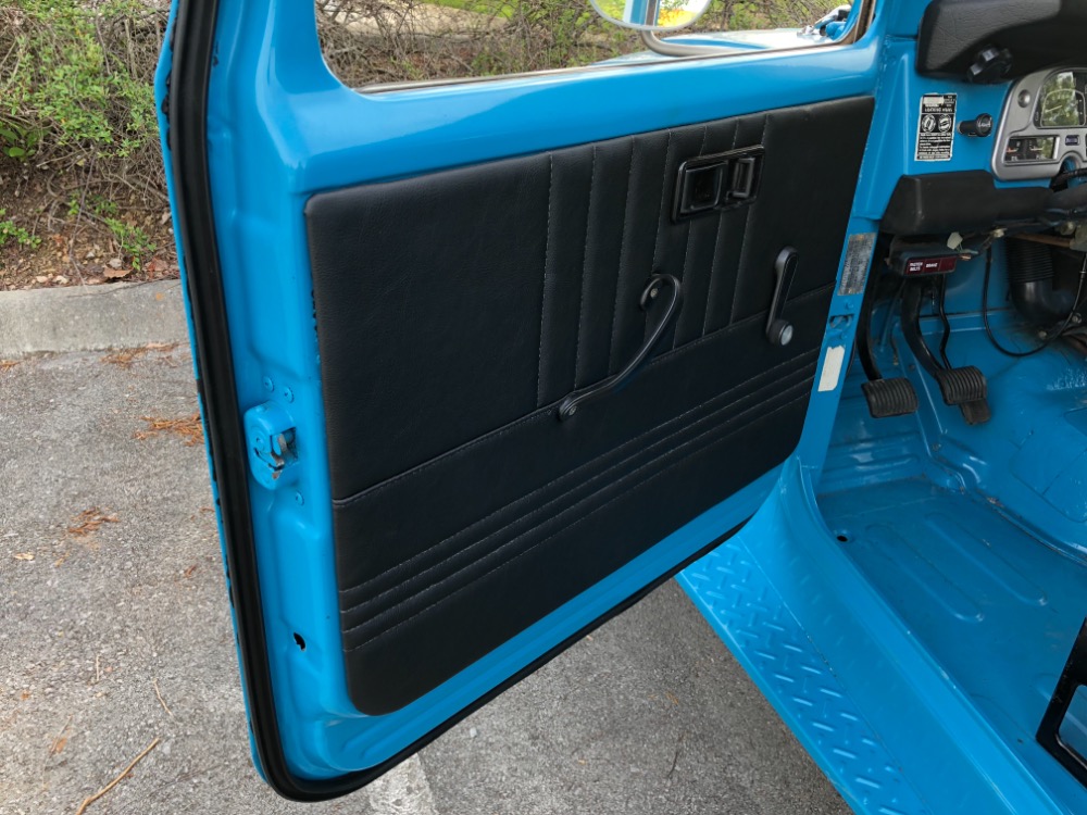 Used 1977 Toyota Land Cruiser -WHOLESALE PRICE - MUST GO - FJ40 - 4X4-FROM ALABAMA-NO RUST- SEE VIDEO | Mundelein, IL