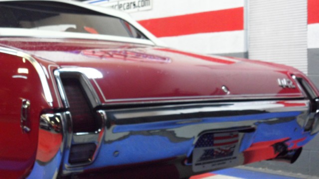 Used 1969 Oldsmobile 442 Documented-Only 1161 Produced-REDUCED PRICE-SEE VIDEO | Mundelein, IL