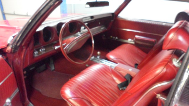 Used 1969 Oldsmobile 442 Documented-Only 1161 Produced-REDUCED PRICE-SEE VIDEO | Mundelein, IL