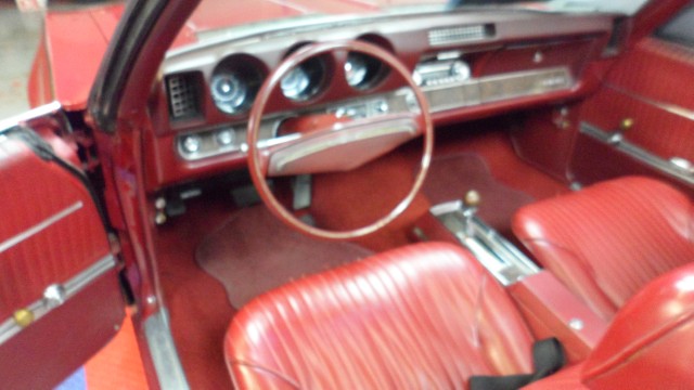 Used 1969 Oldsmobile 442 Documented-Only 1161 Produced-REDUCED PRICE-SEE VIDEO | Mundelein, IL