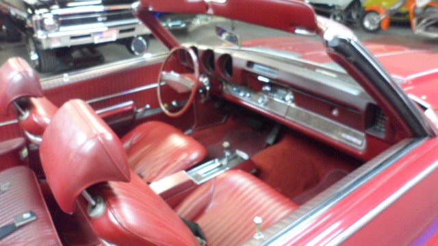 Used 1969 Oldsmobile 442 Documented-Only 1161 Produced-REDUCED PRICE-SEE VIDEO | Mundelein, IL