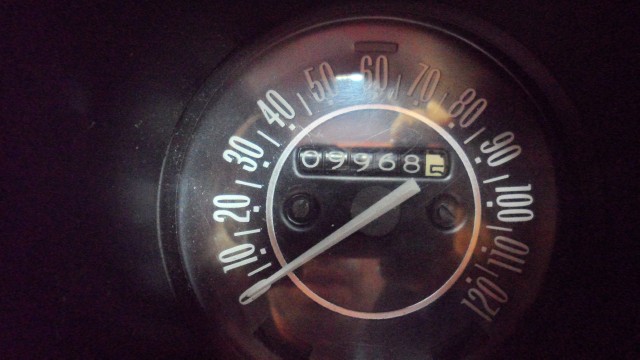 Used 1969 Oldsmobile 442 Documented-Only 1161 Produced-REDUCED PRICE-SEE VIDEO | Mundelein, IL