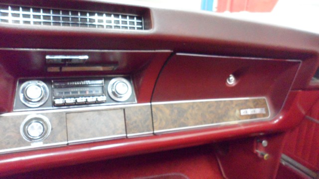 Used 1969 Oldsmobile 442 Documented-Only 1161 Produced-REDUCED PRICE-SEE VIDEO | Mundelein, IL