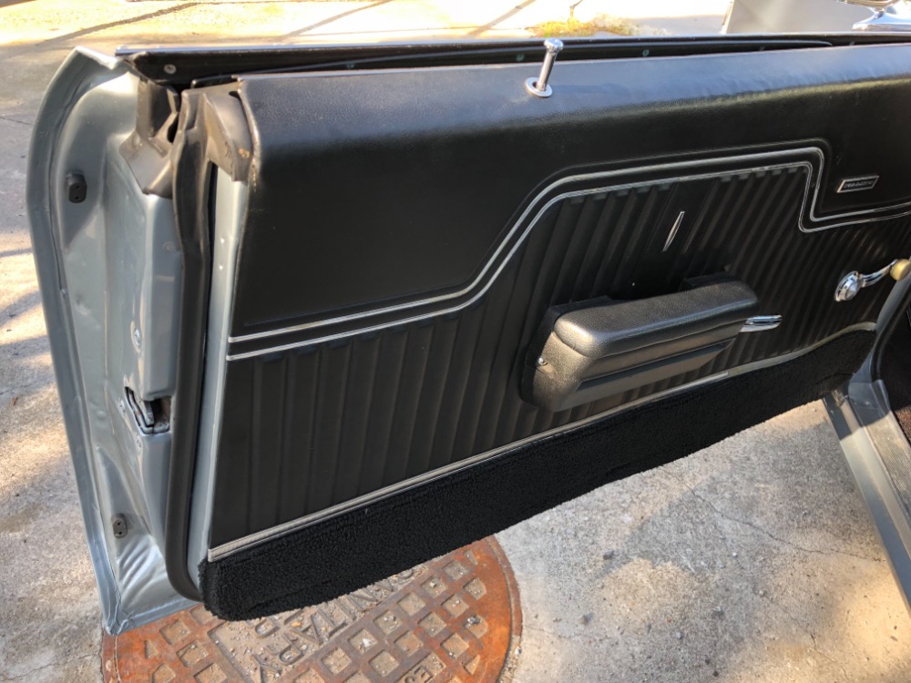Used 1971 Chevrolet Chevelle -MALIBU 396/402 BIG BLOCK-RESTORED NORTH CAROLINA MUSCLE CAR- SEE VIDEO | Mundelein, IL