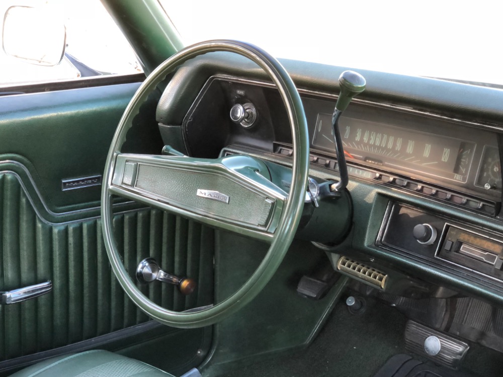Used 1970 Chevrolet Chevelle -MALIBU SOUTHERN FACTORY RUST FREE GEORGIA MUSCLE CAR- SEE VIDEO | Mundelein, IL
