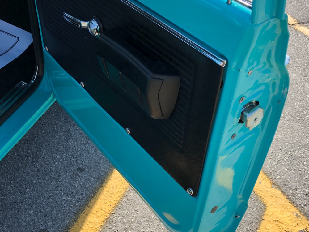 Used 1971 Chevrolet Pickup Cheyenne- RESTORED-NUMBERS MATCHING BIG BLOCK-SEE VIDEO | Mundelein, IL