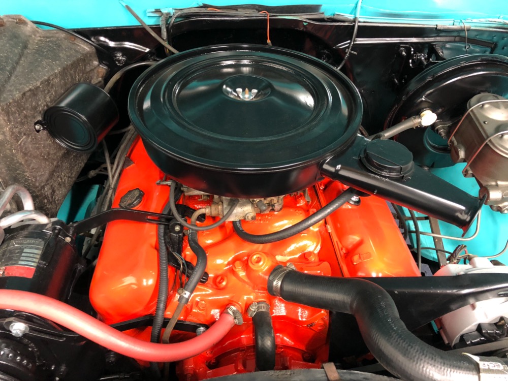 Used 1971 Chevrolet Pickup Cheyenne- RESTORED-NUMBERS MATCHING BIG BLOCK-SEE VIDEO | Mundelein, IL