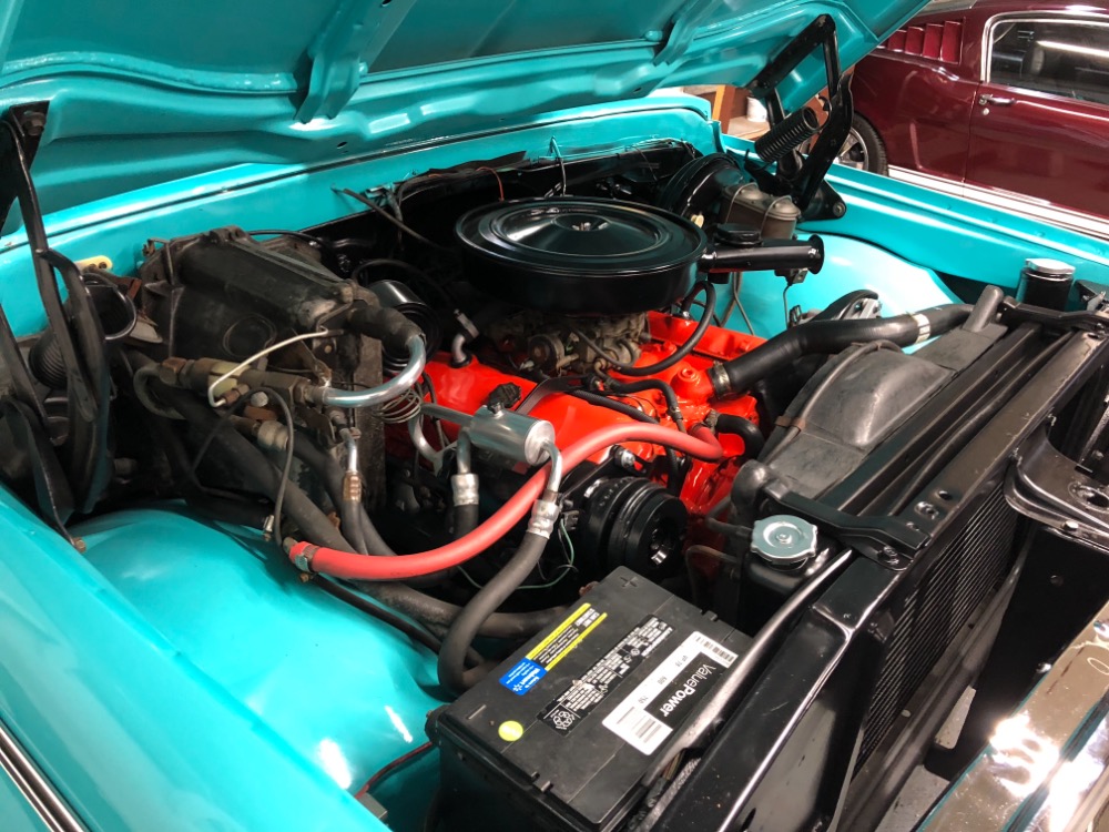 Used 1971 Chevrolet Pickup Cheyenne- RESTORED-NUMBERS MATCHING BIG BLOCK-SEE VIDEO | Mundelein, IL