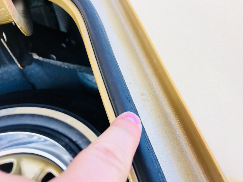 Used 1972 Chevrolet Chevelle -SOUTHERN MALIBU GREAT RELIABLE DRIVER-RUST FREE KENTUCKY CAR-SEE VIDEO | Mundelein, IL