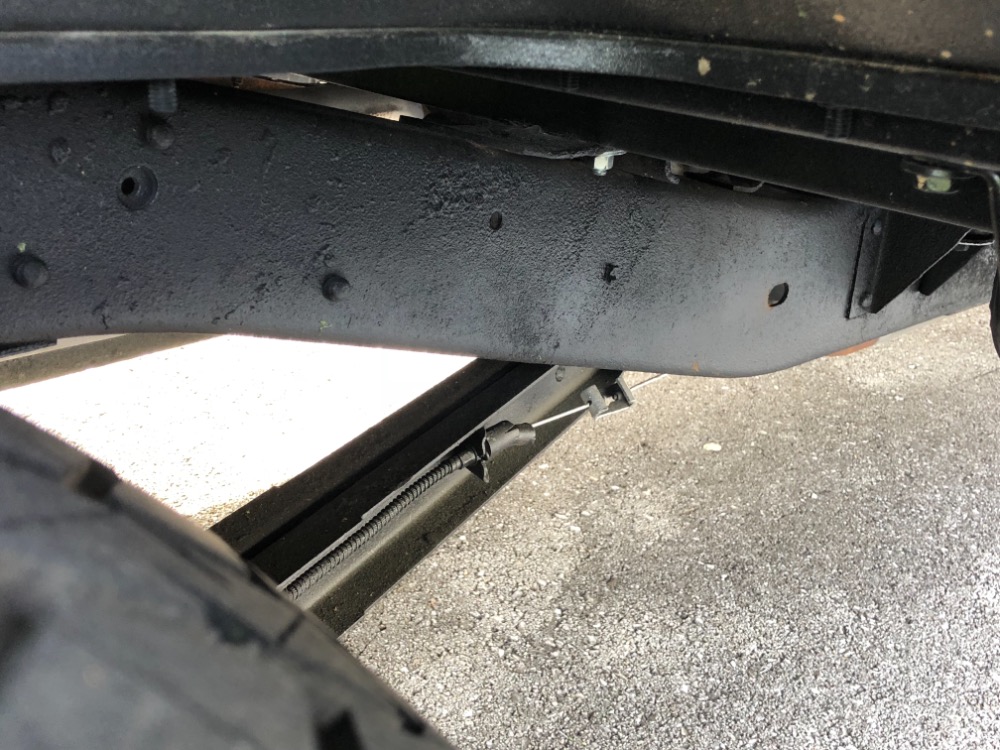 Used 1968 Chevrolet Pickup C10-ALABAMA  SHORT BED PICK UP-BLACK ON BLACK- | Mundelein, IL
