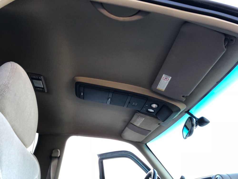 Used 1998 Chevrolet Tahoe -SLAMMED RARE 2 DOOR TRUCK-RUST FREE FROM TENNESSEE | Mundelein, IL