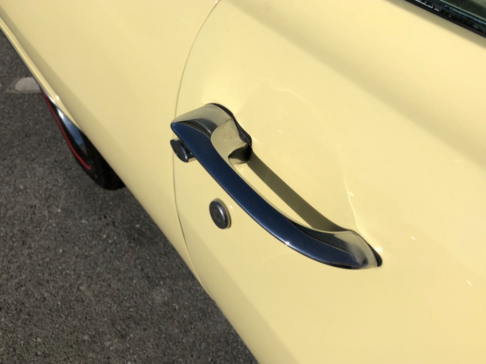 Used 1965 Chevrolet Chevelle - MALIBU SS WITH 138 VIN - ALABAMA RUST FREE MUSCLE CAR - SEE VIDEO | Mundelein, IL
