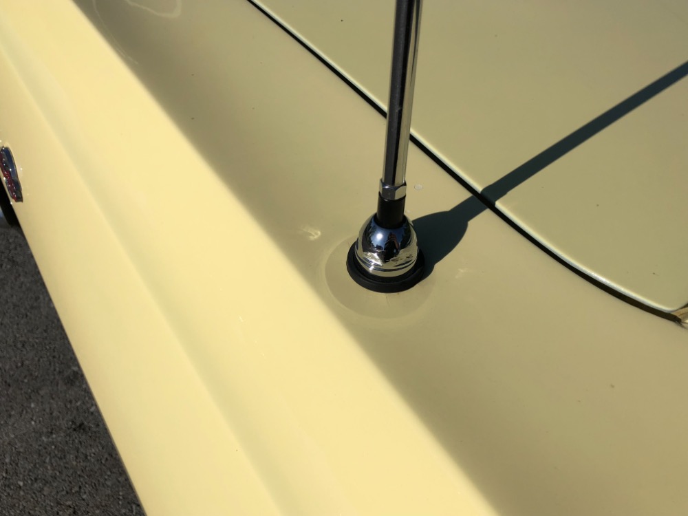 Used 1965 Chevrolet Chevelle - MALIBU SS WITH 138 VIN - ALABAMA RUST FREE MUSCLE CAR - SEE VIDEO | Mundelein, IL