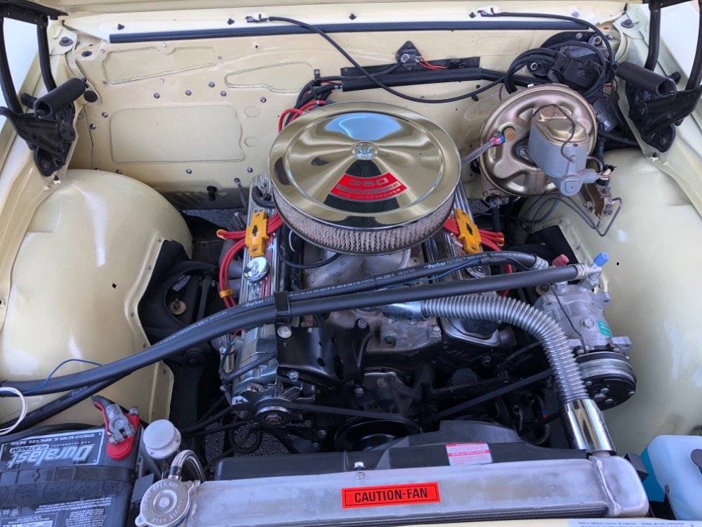 Used 1965 Chevrolet Chevelle - MALIBU SS WITH 138 VIN - ALABAMA RUST FREE MUSCLE CAR - SEE VIDEO | Mundelein, IL