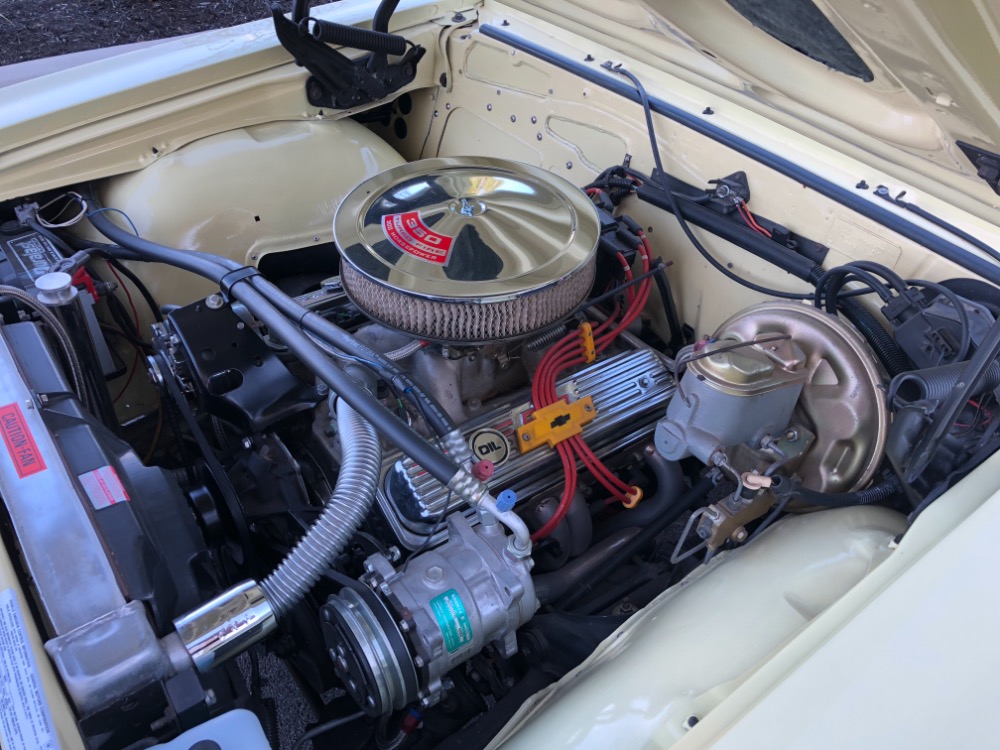 Used 1965 Chevrolet Chevelle - MALIBU SS WITH 138 VIN - ALABAMA RUST FREE MUSCLE CAR - SEE VIDEO | Mundelein, IL