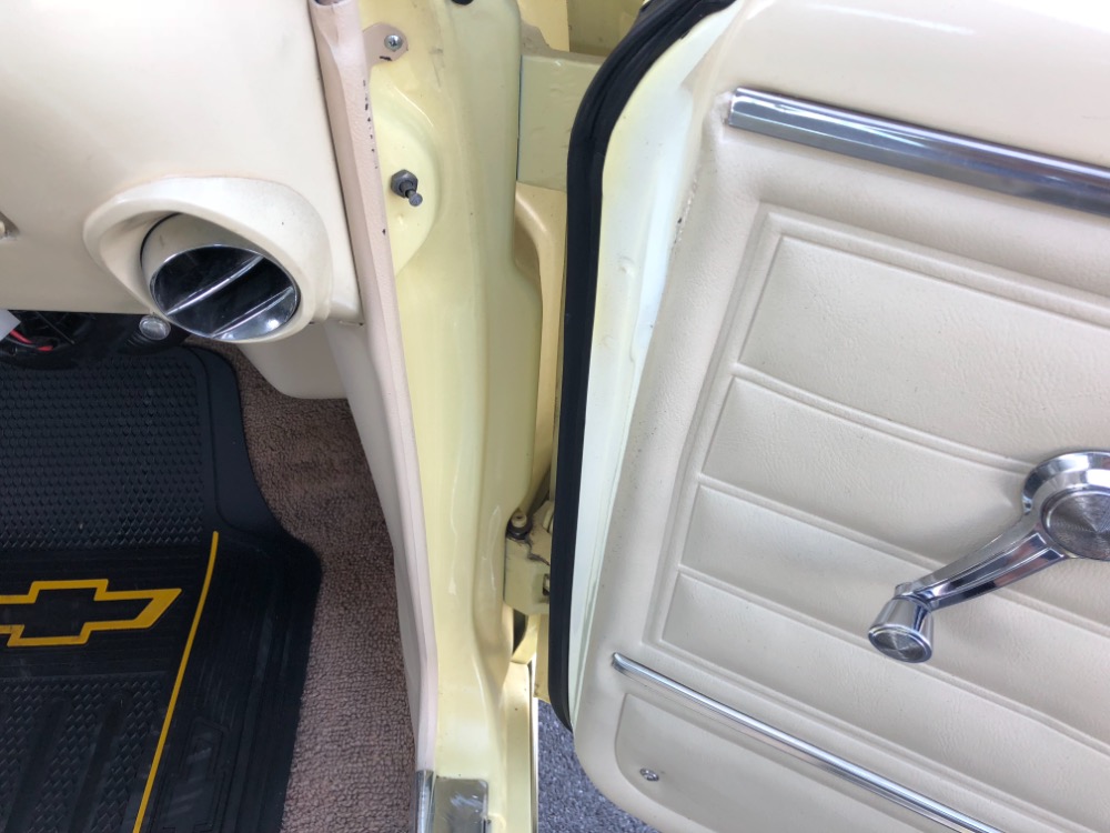 Used 1965 Chevrolet Chevelle - MALIBU SS WITH 138 VIN - ALABAMA RUST FREE MUSCLE CAR - SEE VIDEO | Mundelein, IL