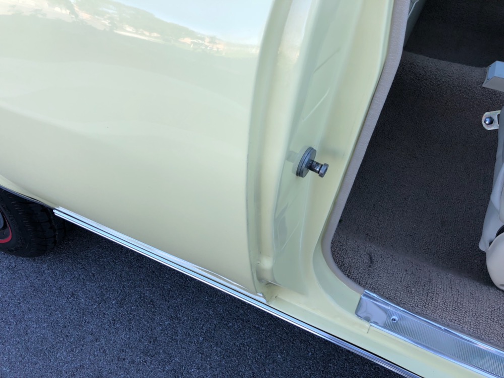 Used 1965 Chevrolet Chevelle - MALIBU SS WITH 138 VIN - ALABAMA RUST FREE MUSCLE CAR - SEE VIDEO | Mundelein, IL