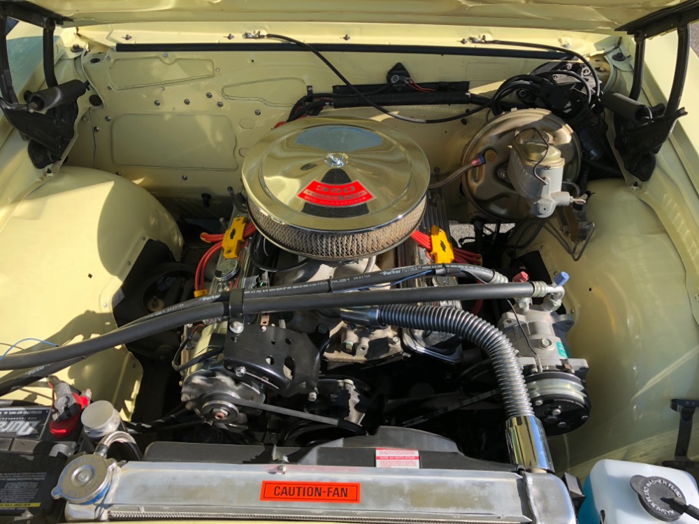 Used 1965 Chevrolet Chevelle - MALIBU SS WITH 138 VIN - ALABAMA RUST FREE MUSCLE CAR - SEE VIDEO | Mundelein, IL