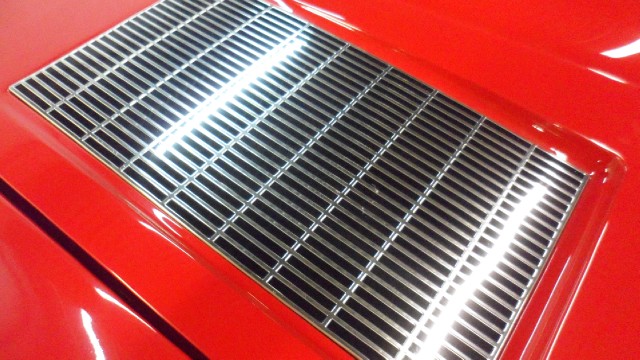 Used 1963 Chevrolet Corvette FRAME OFF RESTORED-RETURNED TO OWNER | Mundelein, IL