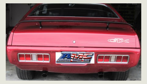 Used 1971 Plymouth GTX 1 of 327 produced-VERY RARE MOPAR | Mundelein, IL
