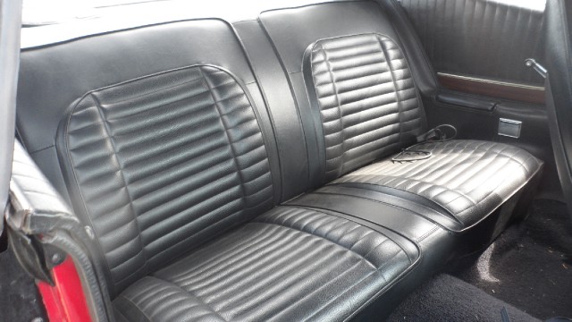Used 1971 Plymouth GTX 1 of 327 produced-VERY RARE MOPAR | Mundelein, IL