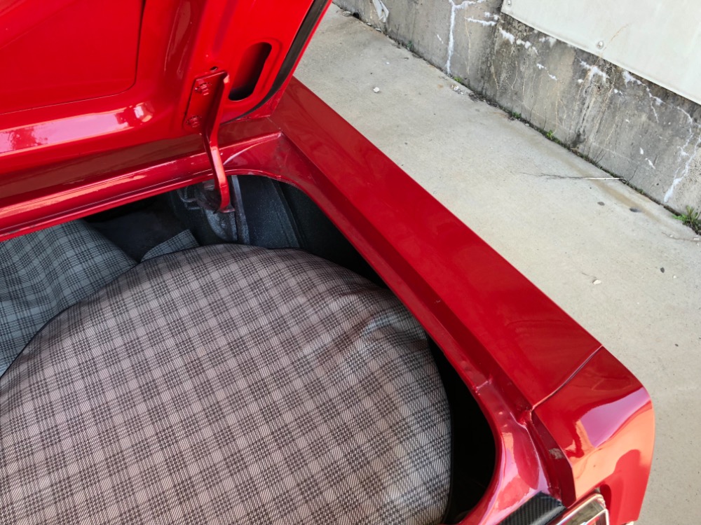 Used 1966 Ford Mustang -GT-289 WITH 4 SPEED-REAL A CODE PONY CAR-RESTORED-SEE VIDEO | Mundelein, IL
