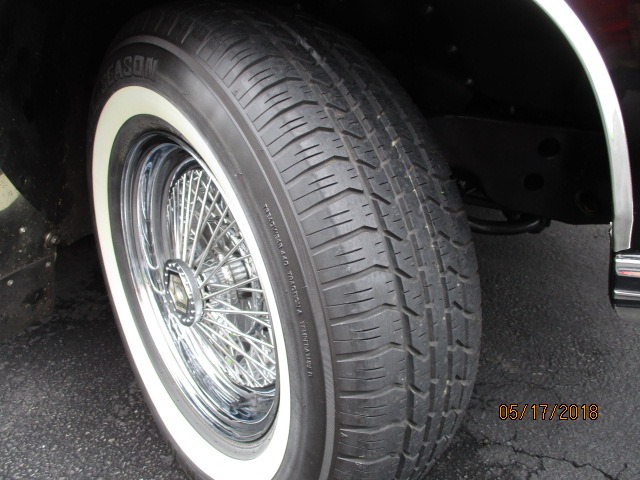 Used 1971 Chevrolet Monte Carlo -RESTORED CONDITION-ONE OF A KIND-CUSTOM CLASSIC CAR- | Mundelein, IL