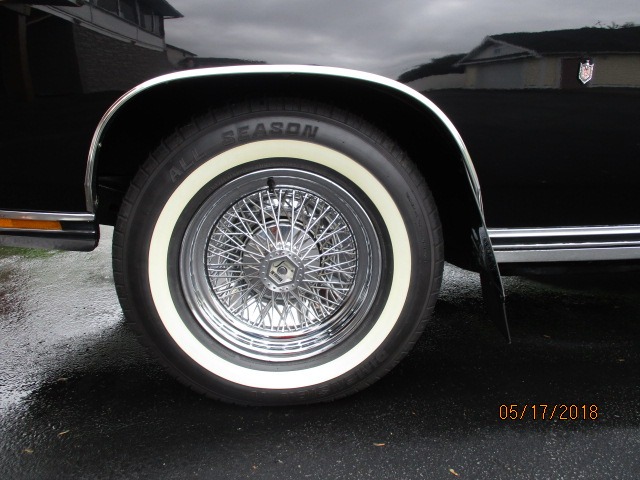 Used 1971 Chevrolet Monte Carlo -RESTORED CONDITION-ONE OF A KIND-CUSTOM CLASSIC CAR- | Mundelein, IL