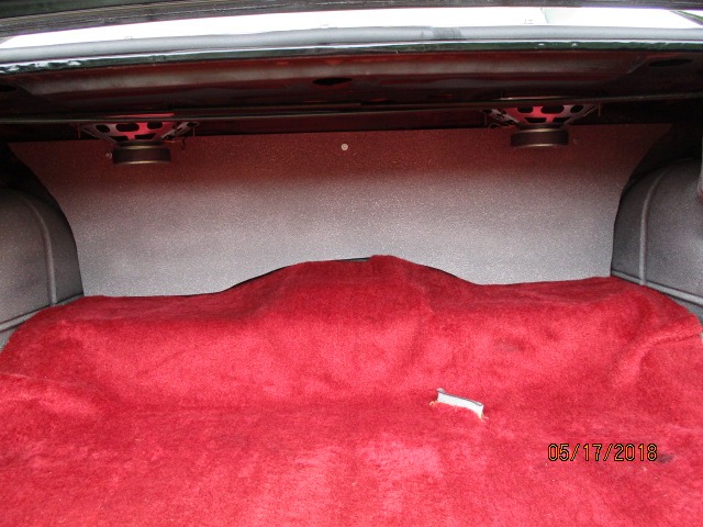 Used 1971 Chevrolet Monte Carlo -RESTORED CONDITION-ONE OF A KIND-CUSTOM CLASSIC CAR- | Mundelein, IL