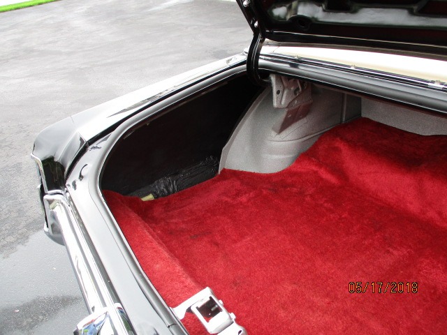 Used 1971 Chevrolet Monte Carlo -RESTORED CONDITION-ONE OF A KIND-CUSTOM CLASSIC CAR- | Mundelein, IL