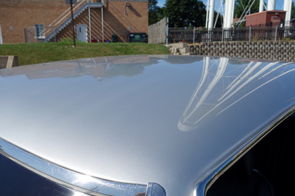 Used 1969 Chevrolet Chevelle REAL SS396-REAL L CODE-FACTORY CODE 69-CORTEZ SILVER- 4 SPEED - SEE VIDEO | Mundelein, IL
