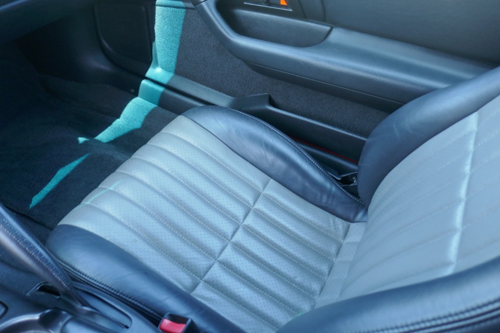 Used 2002 Chevrolet Camaro -ONLY 3000 MILES-SS CONVERTIBLE- 35TH ANNIVERSARY - LS1 345 HP - SEE VIDEO | Mundelein, IL