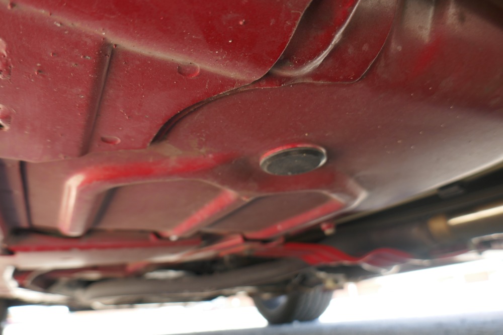 Used 2002 Chevrolet Camaro -ONLY 3000 MILES-SS CONVERTIBLE- 35TH ANNIVERSARY - LS1 345 HP - SEE VIDEO | Mundelein, IL