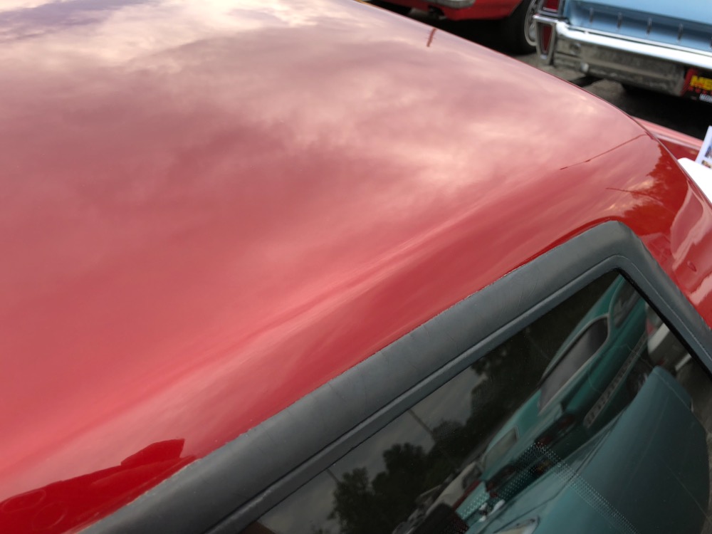 Used 1990 Ford Mustang -LX NOTCHBACK- SEE VIDEO | Mundelein, IL