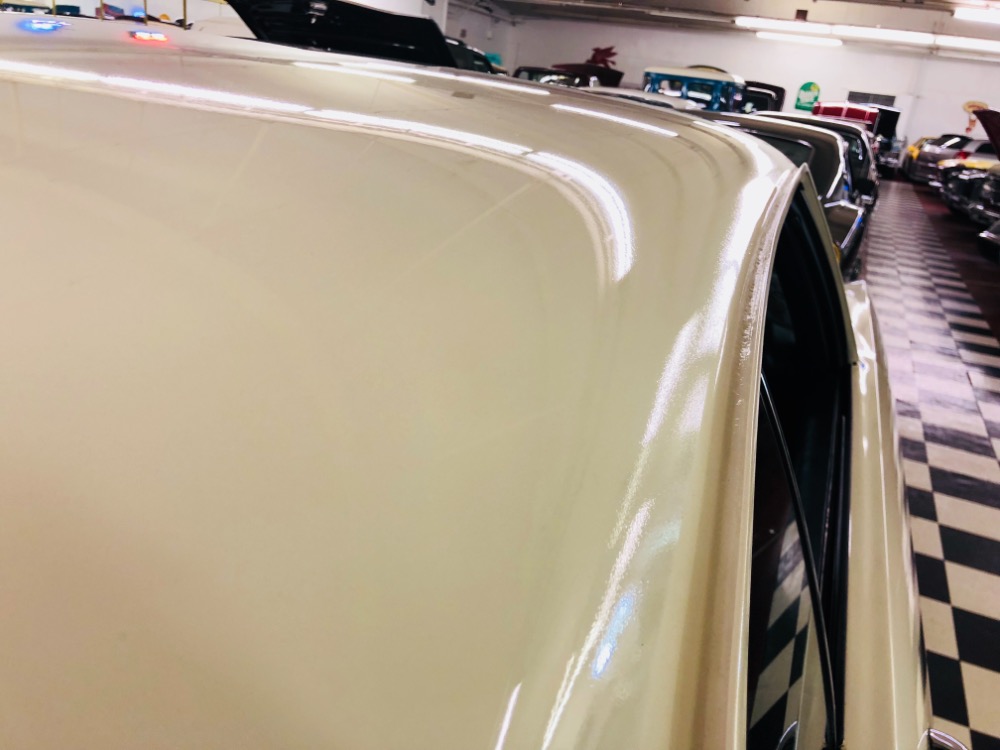 Used 1971 Chevrolet Chevelle -HEAVY CHEVY-CLEAN RUST FREE-GREAT DRIVER- SEE VIDEO | Mundelein, IL