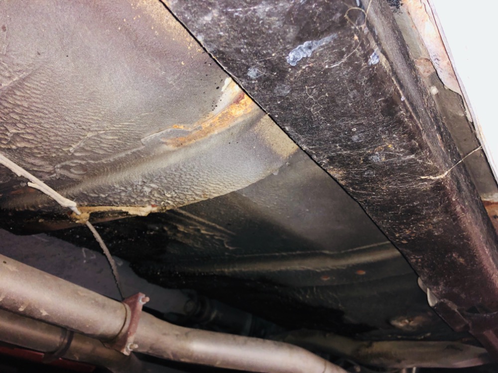 Used 1971 Chevrolet Chevelle -HEAVY CHEVY-CLEAN RUST FREE-GREAT DRIVER- SEE VIDEO | Mundelein, IL