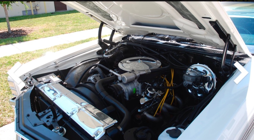 Used 1971 Chevrolet Chevelle -HEAVY CHEVY-CLEAN RUST FREE-GREAT DRIVER- SEE VIDEO | Mundelein, IL