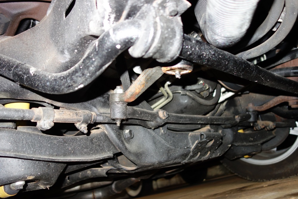 Used 1996 Chevrolet Impala -WHOLESALE PRICE-MUST GO-Only 24000 Original Miles-SS-SEE VIDEO- | Mundelein, IL