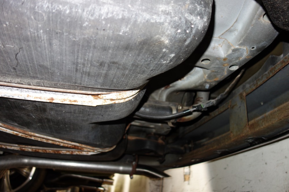 Used 1996 Chevrolet Impala -WHOLESALE PRICE-MUST GO-Only 24000 Original Miles-SS-SEE VIDEO- | Mundelein, IL