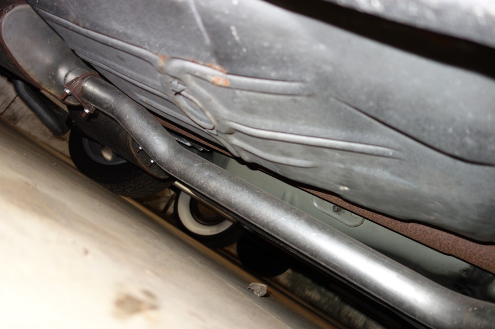 Used 1996 Chevrolet Impala -WHOLESALE PRICE-MUST GO-Only 24000 Original Miles-SS-SEE VIDEO- | Mundelein, IL