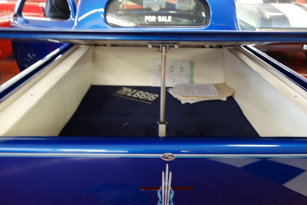 Used 1937 Ford Pickup -WHOLESALE PRICE-MUST GO-STREET ROD-CUSTOM AIR-RIDE/INTERIOR-SEE VIDEO- | Mundelein, IL