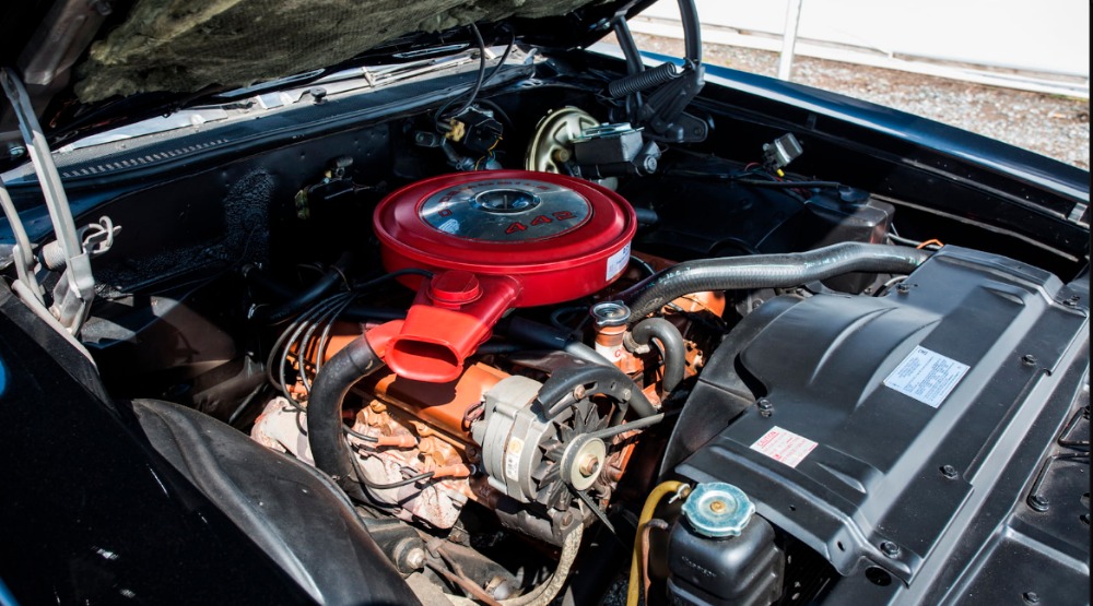 Used 1968 Oldsmobile 442 -WHOLESALE PRICE-MUST GO-CLASSIC MUSCLE CAR - SEE VIDEO | Mundelein, IL