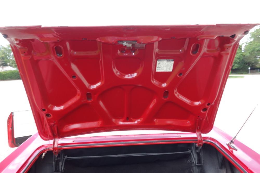 Used 1966 Chevrolet Impala -CLEARANCE PRICE-SS-CONVERTIBLE-BIG BLOCK 454-FACTORY AC-SEE VIDEO | Mundelein, IL