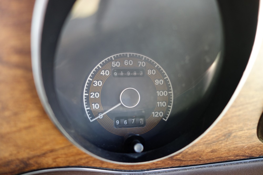 Used 1973 Mercury Cougar -XR7- CONVERTIBLE-PRICE DROP- SUMMER CRUISER- SEE VIDEO | Mundelein, IL