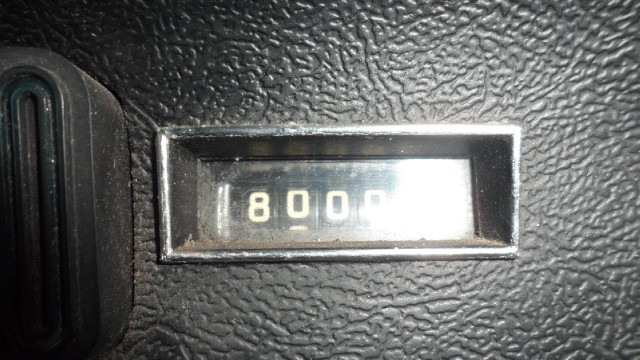 Used 1964 Ford Thunderbird SEE VIDEO-NEW LOWERED PRICE | Mundelein, IL
