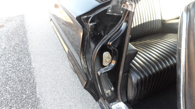 Used 1964 Ford Thunderbird SEE VIDEO-NEW LOWERED PRICE | Mundelein, IL